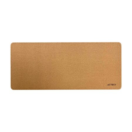 Mouse Pad Vibe Lether Tp676Lc Acteck Elite Series –