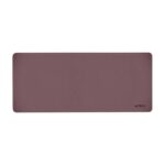 Mouse Pad Vibe Lether Tp676L Acteck Elite Series -