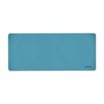 Mouse Pad Vibe Lether Tp676L Acteck Elite Series -