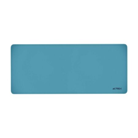Mouse Pad Vibe Lether Tp676L Acteck Elite Series –