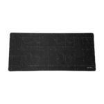 Mouse Pad Vibe Flow Terrain Mt494T Acteck Advanced Series -