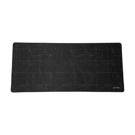 Mouse Pad Vibe Flow Terrain Mt494T Acteck Advanced Series –