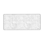 Mouse Pad Vibe Flow Terrain Mt494T Acteck Advanced Series -
