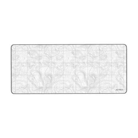 Mouse Pad Vibe Flow Terrain Mt494T Acteck Advanced Series –