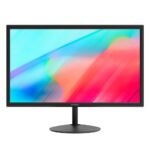 Monitor 21.5" Acteck Captive Lite Cl215 LED/VA/HDMI/VGA/60Hz/1920X1080/5Ms/AC-943253