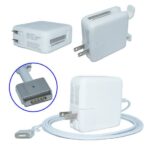 Cargador / Adaptador Para Laptop Generico AC-Ap2-45W De 45W 14.5V Y 3.1A Magsafe 2 -