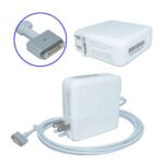 Cargador / Adaptador Para Laptop AC-Ap2-60W Generico De 60W 16.5V Y 3.65A Magsafe 2 -