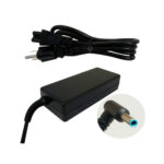 Cargador / Adaptador Para Laptop Generico AC-Hpazul45W De 45W 19.5V 2.31A (4.53.0) -