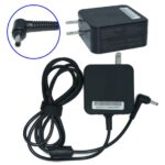 Cargador / Adaptador Para Laptop Generico AC-Lenovo-Ch De 45W 20V 2.25A (4.01.7) -