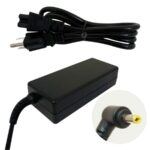 Cargador / Adaptador Para Laptop AC-Lenovo65 Generico De 65W 20V/3.25A (4.01.7) -