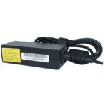 Cargador/ Adaptador De Corriente Generico AC-Samsung-Mini Para Lap Top 40W 19V/2.1A (5.53.0) -
