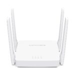 Router Ac1200 Dual Band Wi Fi .