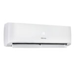 Minisplit Hisense 1 Tonelada Ac121Cf 115V Estandar. Solo Frio. -