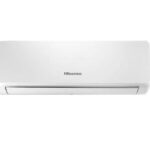 Minisplit Hisense Ac121Ck 1T 115V F -