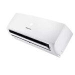 Minisplit Hisense Ac121Ck 1T 115V F -