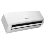 Minisplit Hisense Ac121Ck 1T 115V F -