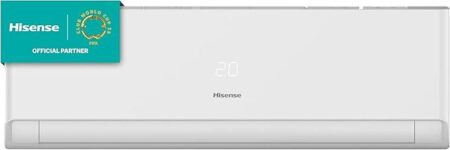 Minisplit Hisense Ac121Ck 1T 115V F –