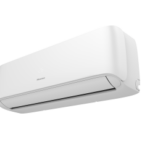 Minisplit Hisense 1 Tonelada Ac122Cf 230V Estandar. Solo Frio. -