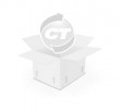 Minisplit Hisense 1 Tonelada Ac122Cf 230V Estandar. Solo Frio. -