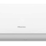 Minisplit Hisense Ac182Cf 1.5T 220Vf -