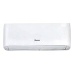 Minisplit Hisense Ac182Cf 1.5T 220Vf -