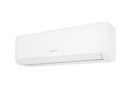 Minisplit Hisense 2 Tonelada Ac242Cf 230V Estandar. Solo Frio –