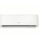 Minisplit Hisense 2 Tonelada Ac242Cf 230V Estandar. Solo Frio -