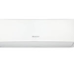 Minisplit Hisense 2 Tonelada Ac242Cf 230V Estandar. Solo Frio -