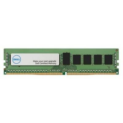 Memory RAM Dell 16 Gb Rdimm 5600 Mt/S For R660Xs R760Xs T560