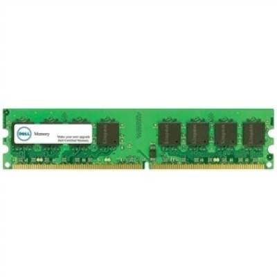 Memory RAM Dell 16 Gb Udimm 5600 Mt/S For T360 R360
