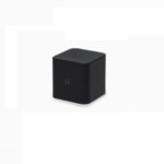 Access Point Ubiquiti Acb-Isp, 300 Mbit/S
