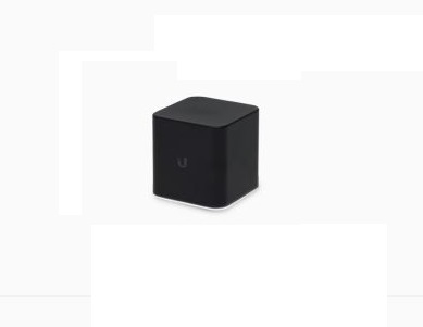 Access Point Ubiquiti Acb-Isp, 300 Mbit/S