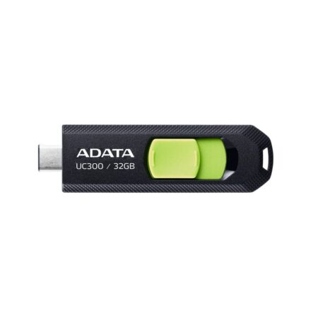 Memoria USB Adata Uc300