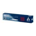 Pasta Termica Arctic Mx 4 De 20 Gramos/Actcp00001B