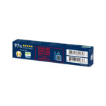 Pasta Termica Arctic Mx 4 De 20 Gramos/Actcp00001B