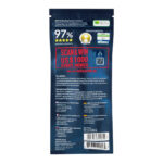 Pasta Termica Arctic Cooling Mx-4 4G Actcp00002B/-50 - 150°C/Sin Espatula