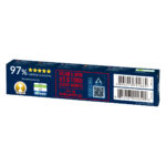 Pasta Termica Arctic Cooling Mx-4 8G Actcp00008B/-50 - 150°C/Sin Espatula
