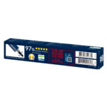Pasta Termica Arctic Cooling Mx 4/45G/Actcp00024A