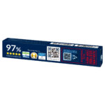 Pasta Termica Arctic Cooling Mx-4 4G Actcp00031B/-50 - 150°C/Con Espatula