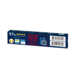 Pasta Termica Arctic Cooling Mx-4 De 8 Gramos Actcp00059A, -50 - 150°C, Con Espatula