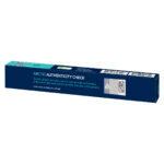 Pasta Termica Arctic Cooling Mx-6 2G Actcp00079A/-50 -150°C