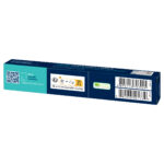 Pasta Termica Arctic Cooling Mx-6 4G Actcp00080A/-50 -150°C