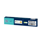 Pasta Termica Arctic Cooling Mx-6 8G Actcp00081A/7.5W/M·k/-50 -150 °C
