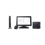 Mini PC