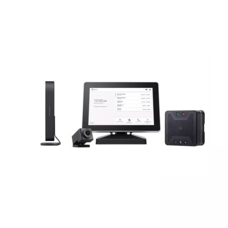 Mini PC