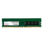 Memoria DDR4 16Gb 2666Mhz Adata Premier Ad4U266616G19-Sgn, Cl19