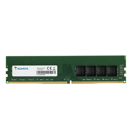 Memoria DDR4 16Gb 2666Mhz Adata Premier Series Ad4U2666716G19-Sgn Cl19