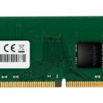 Memoria DDR4 16Gb 3200Mhz Adata Ad4U320016G22-Sgn