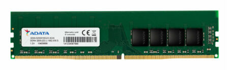 Memoria DDR4 16Gb 3200Mhz Adata Ad4U320016G22-Sgn