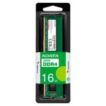 Memoria DDR4 16Gb 3200Mhz Adata Ad4U320016G22-Sgn
